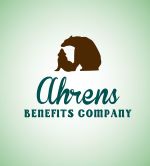 Ahrens Benefits Company
